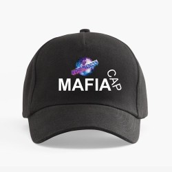 Mafia-CAP