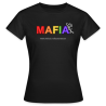 Mafia-SHIRT Girlz