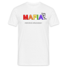 Mafia-SHIRT Boyz